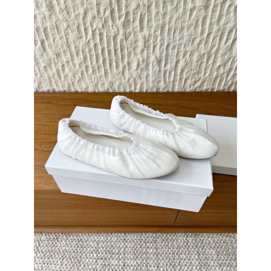 Maison Margiela Tabi Shoes