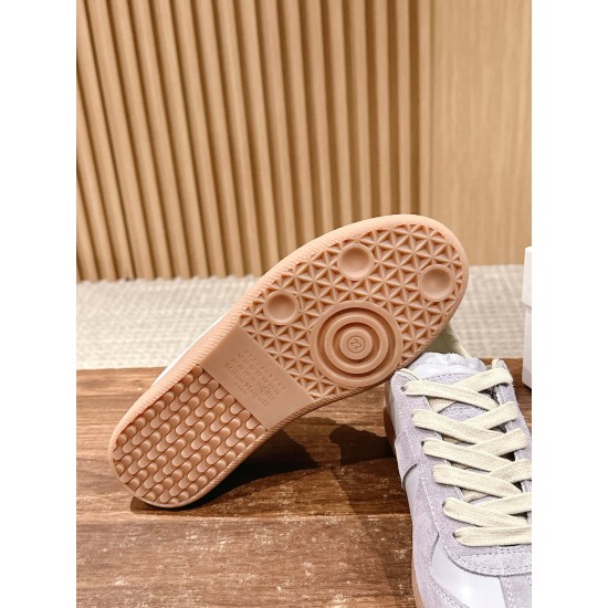 Maison Margiela sneakers