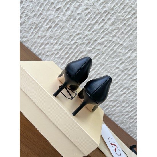 Valentino sandals