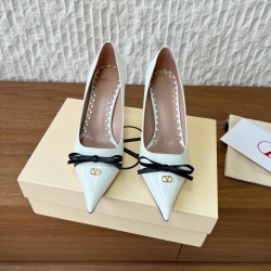 Valentino sandals