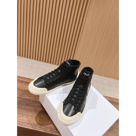 CELINE sneakers