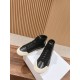 CELINE sneakers