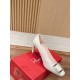 Roger Vivier