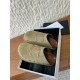 CELINE SLIPPERS