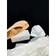 Maison Margiela Tabi Shoes