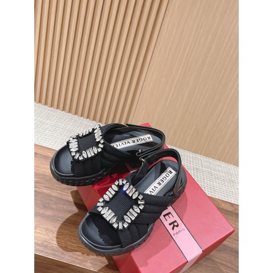 Roger Vivier