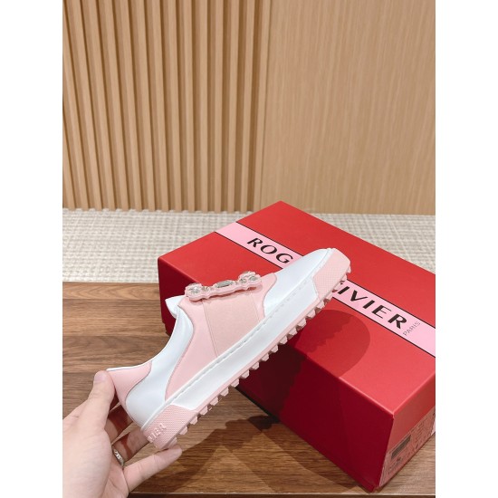 Roger Vivier