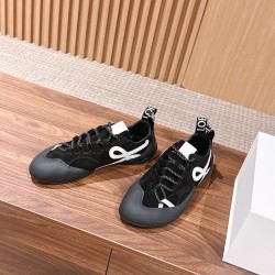 LOEWE SHOES