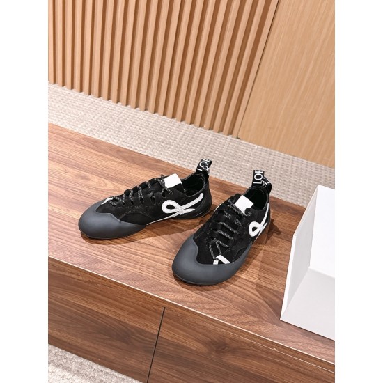 LOEWE SHOES