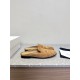 CELINE SLIPPERS