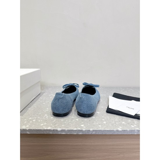 CELINE SANDALS