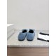 CELINE SANDALS