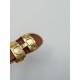 CELINE SLIPPERS