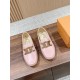 TODS