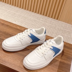 CELINE sneakers