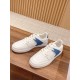 CELINE sneakers