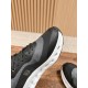 LOEWE SHOES