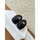 Maison Margiela Tabi Shoes
