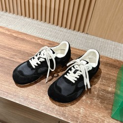 Bottega Veneta Sneakers