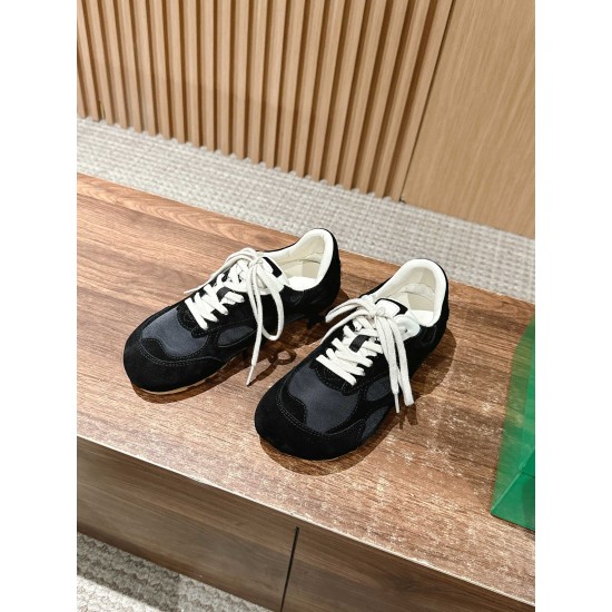 Bottega Veneta Sneakers