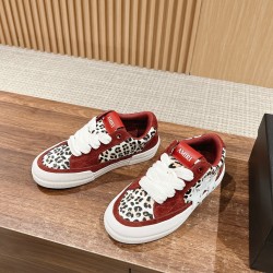 AMIRI SHOES