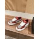 AMIRI SHOES