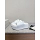 CELINE SLIPPERS