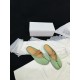 Maison Margiela Tabi Shoes
