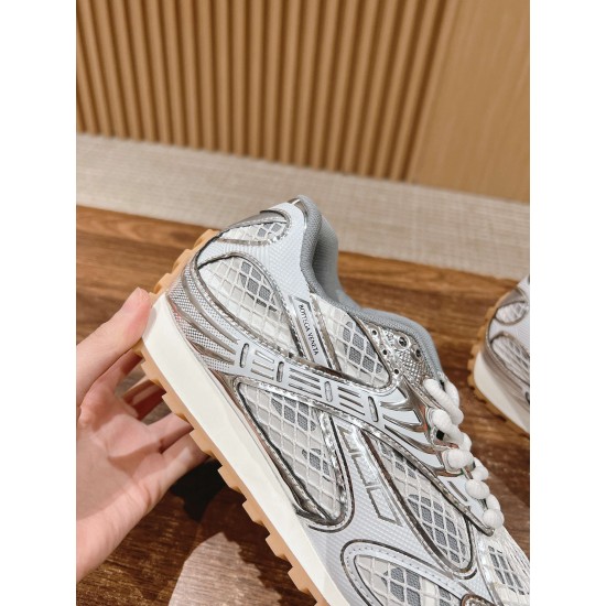 Bottega Veneta Sneakers