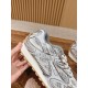 Bottega Veneta Sneakers