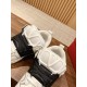 Valentino Sneakers