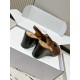 Maison Margiela Tabi Shoes