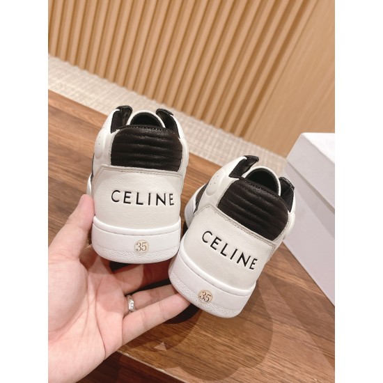 CELINE sneakers