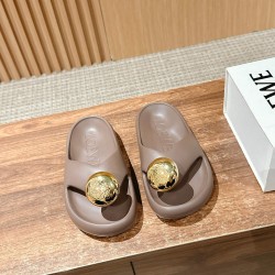 LOEWE SHOES