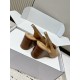 Maison Margiela Tabi Shoes