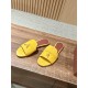 Loro Piana Loafers