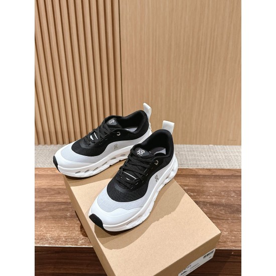 LOEWE SHOES