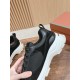 Loro Piana Sneaker