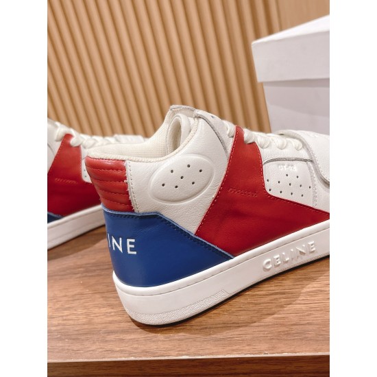 CELINE sneakers