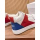 CELINE sneakers