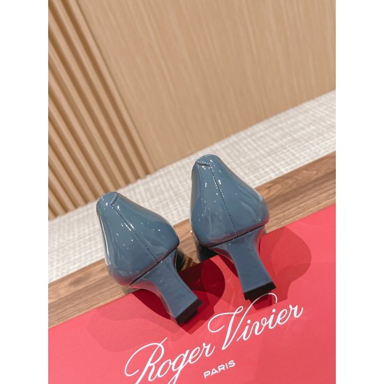 Roger Vivier