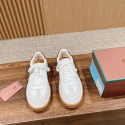 Loro Piana Sneaker