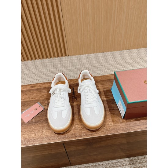 Loro Piana Sneaker