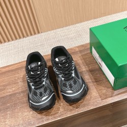Bottega Veneta Sneakers