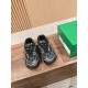Bottega Veneta Sneakers