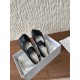 Maison Margiela Tabi Shoes