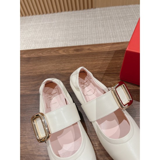 Roger Vivier
