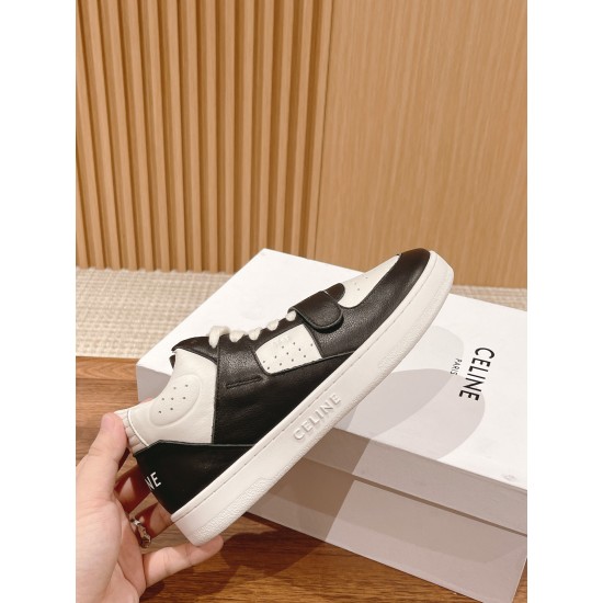 CELINE sneakers