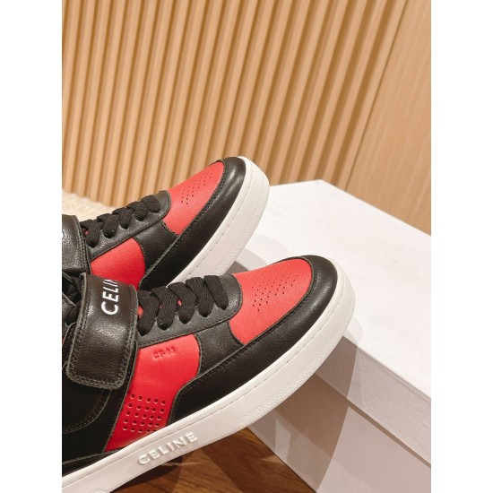 CELINE sneakers