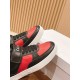 CELINE sneakers